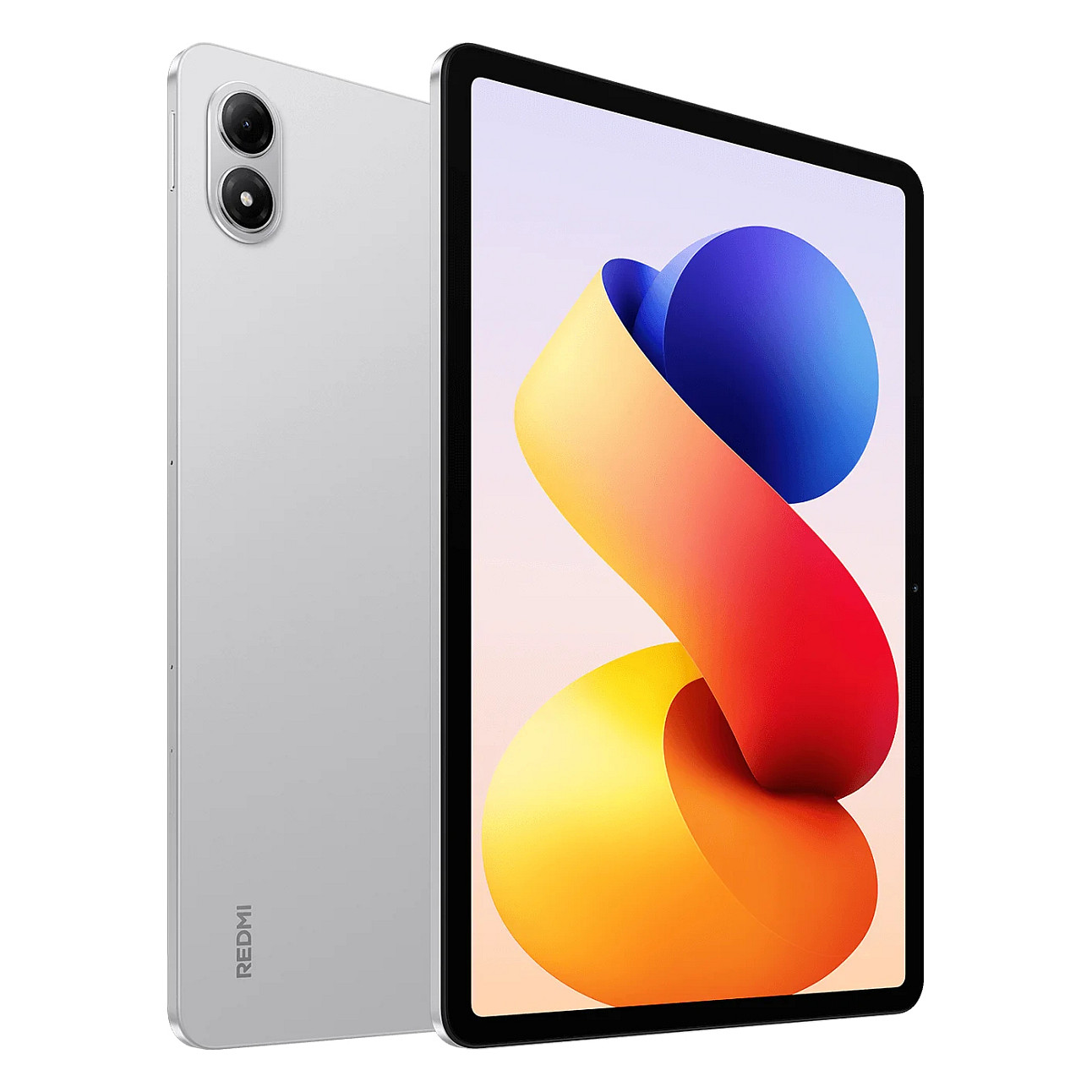 Tablet XIAOMI Redmi Pad 2 Pro 6/128GB WiFi Silver-1
