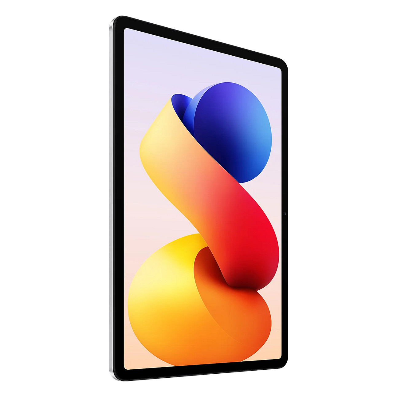 Tablet XIAOMI Redmi Pad 2 Pro 6/128GB WiFi Silver-3
