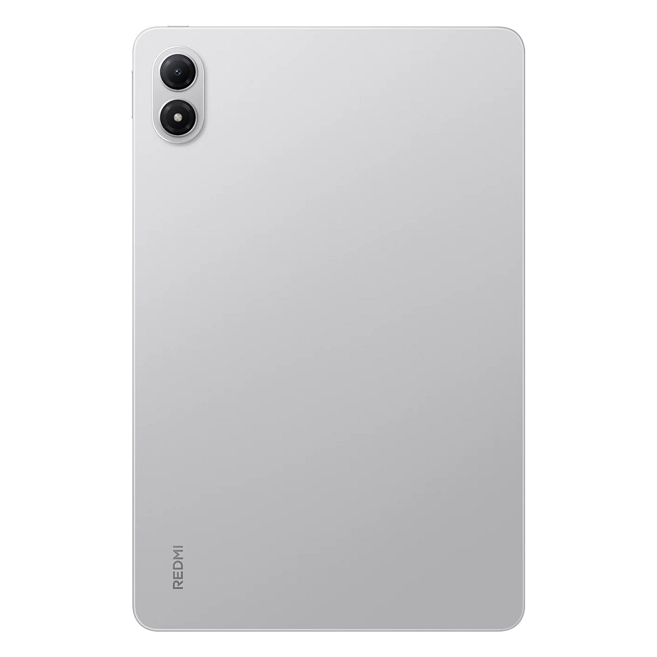 Tablet XIAOMI Redmi Pad 2 Pro 6/128GB WiFi Silver-5