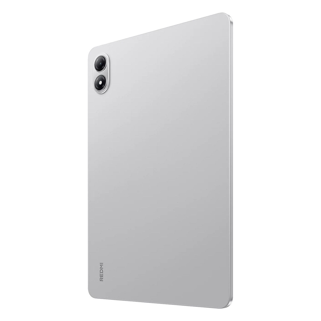 Tablet XIAOMI Redmi Pad 2 Pro 6/128GB WiFi Silver-6