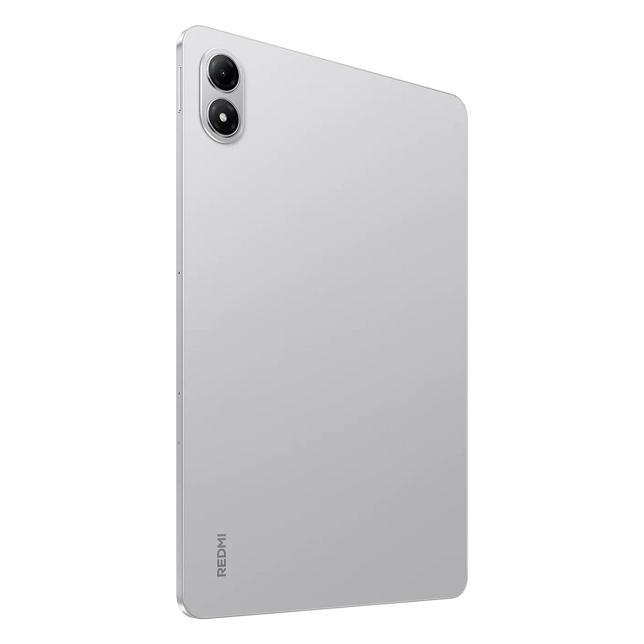 Tablet XIAOMI Redmi Pad 2 Pro 6/128GB WiFi Silver-7