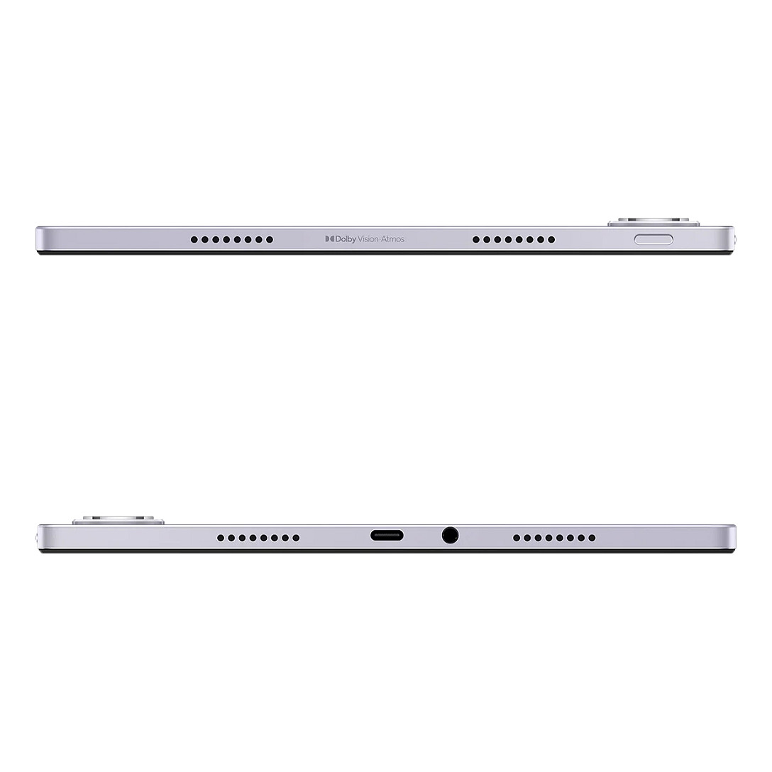 Tablet XIAOMI Redmi Pad 2 Pro 6/128GB WiFi Silver-8