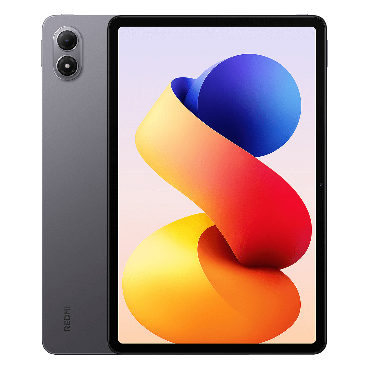 Tablet XIAOMI Redmi Pad 2 Pro (8gb ram, 256gb, wifi, sivi)-0