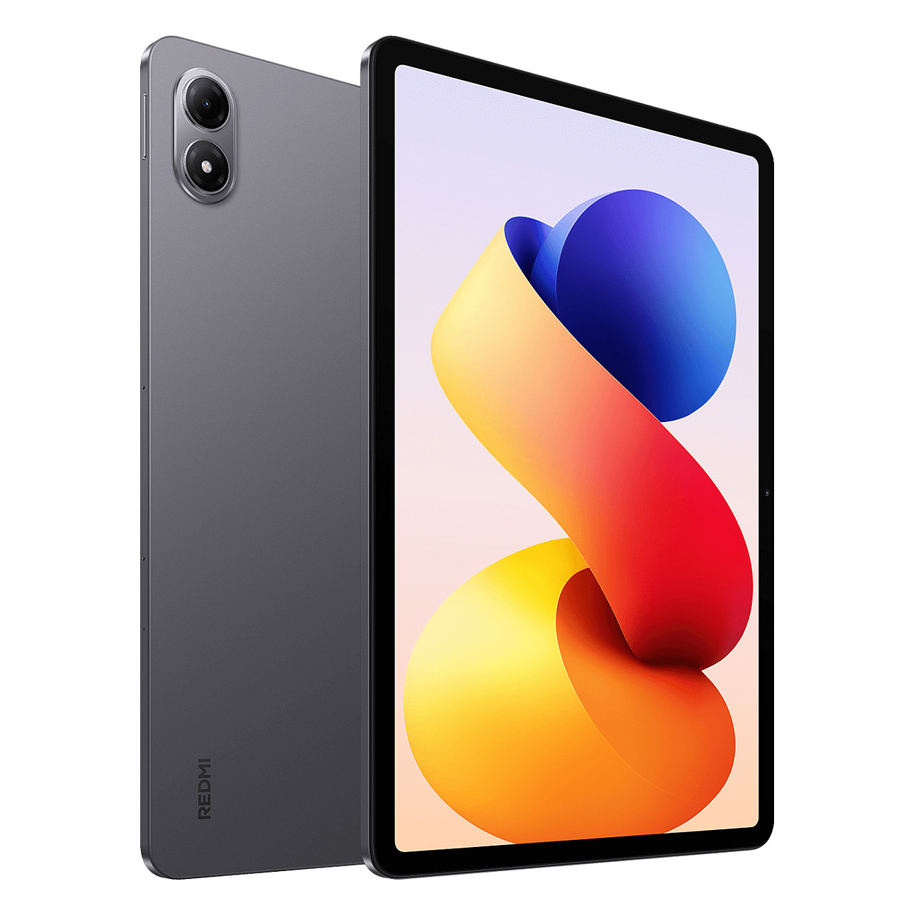 Tablet XIAOMI Redmi Pad 2 Pro (8gb ram, 256gb, wifi, sivi)-1