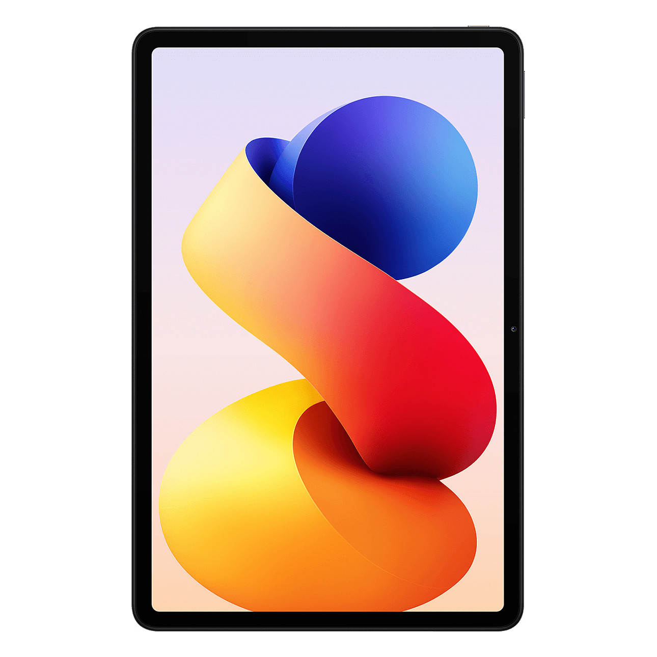 Tablet XIAOMI Redmi Pad 2 Pro (8gb ram, 256gb, wifi, sivi)-3