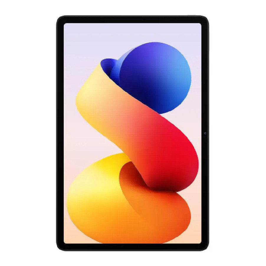Tablet XIAOMI Redmi Pad Pro 12.1" 2.5K 120Hz, 8GB, 256GB, WiFi, Graphite Gray-0