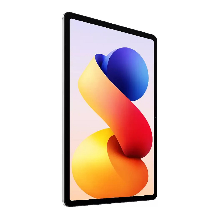 Tablet XIAOMI Redmi Pad Pro 12.1" 2.5K 120Hz, 8GB, 256GB, WiFi, Graphite Gray-1