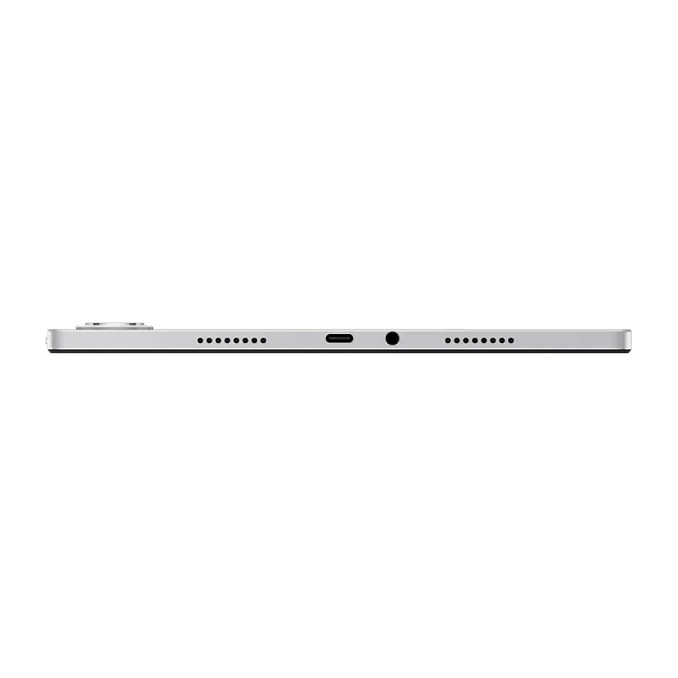 Tablet XIAOMI Redmi Pad Pro 12.1" 2.5K 120Hz, 8GB, 256GB, WiFi, Graphite Gray-2