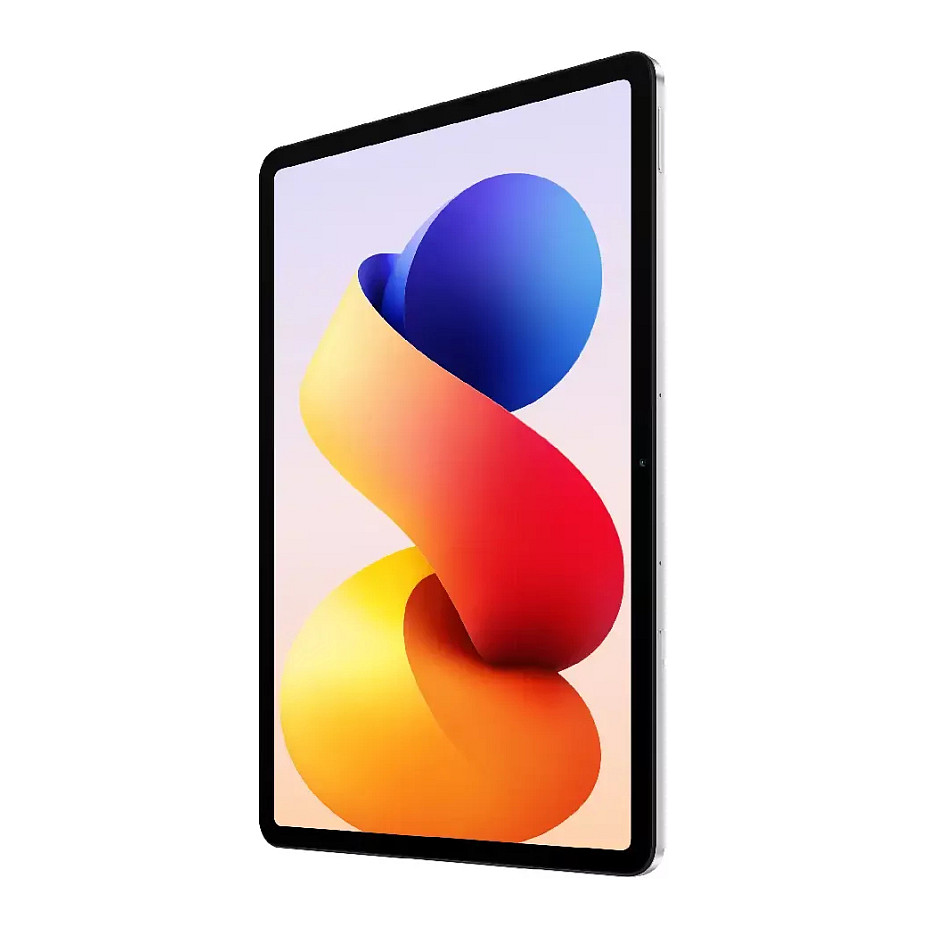 Tablet XIAOMI Redmi Pad Pro 12.1" 2.5K 120Hz, 8GB, 256GB, WiFi, Graphite Gray-3