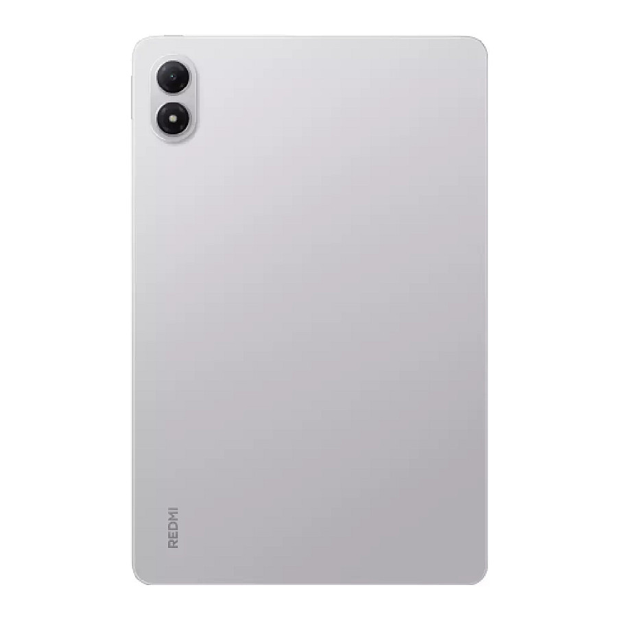 Tablet XIAOMI Redmi Pad Pro 12.1" 2.5K 120Hz, 8GB, 256GB, WiFi, Graphite Gray-4
