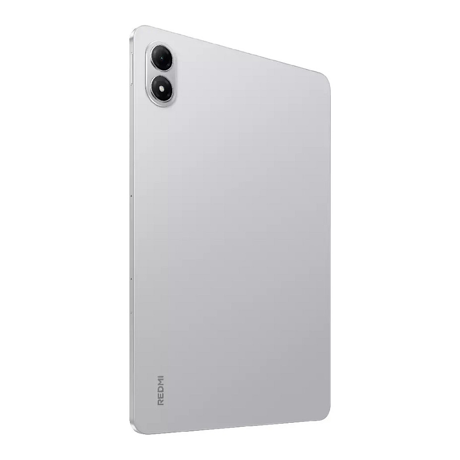 Tablet XIAOMI Redmi Pad Pro 12.1" 2.5K 120Hz, 8GB, 256GB, WiFi, Graphite Gray-5