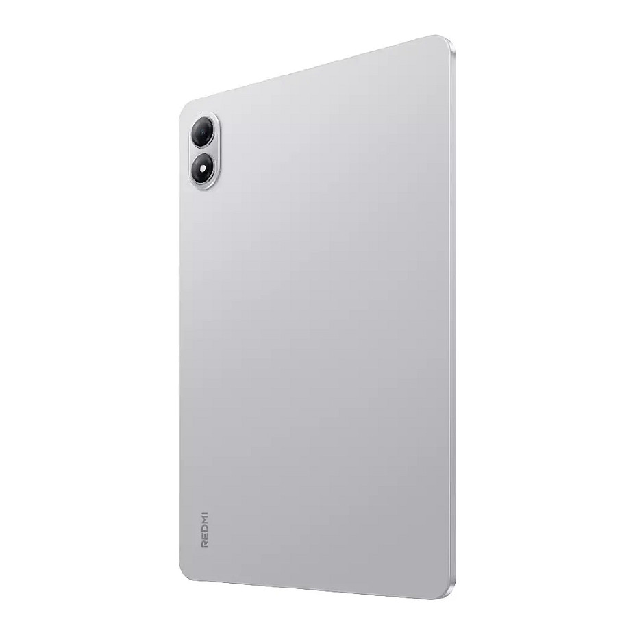 Tablet XIAOMI Redmi Pad Pro 12.1" 2.5K 120Hz, 8GB, 256GB, WiFi, Graphite Gray-6