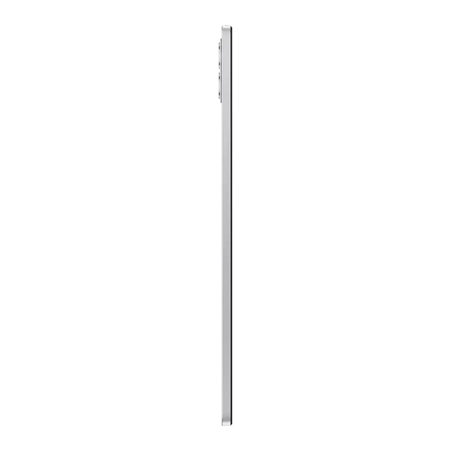 Tablet XIAOMI Redmi Pad Pro 12.1" 2.5K 120Hz, 8GB, 256GB, WiFi, Graphite Gray-8