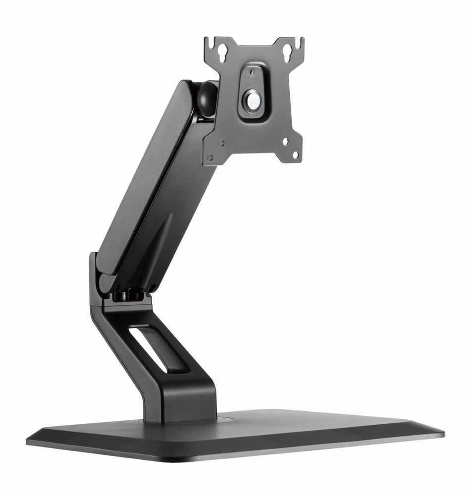 Stalak za monitor GEMBIRD FULL-MOTION TOUCHSCREEN DESK STAND (17''-32'')-0