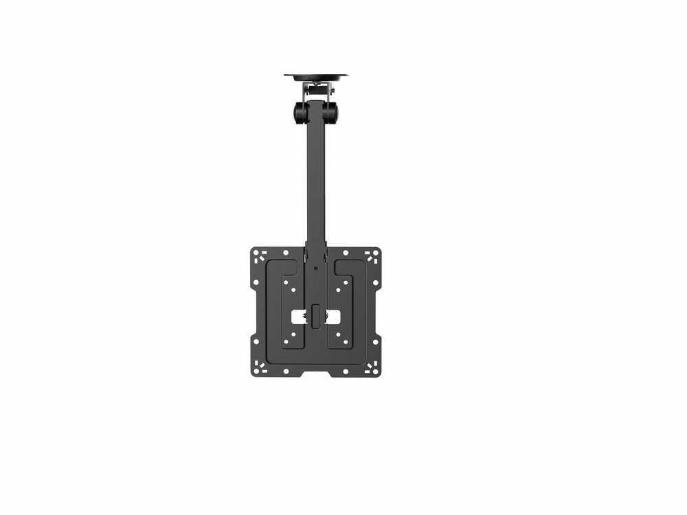 TV nosač GEMBIRD FULL MOTION za strop (23" - 55")-5