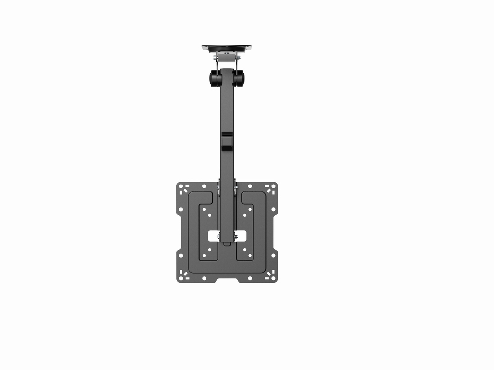 TV nosač GEMBIRD FULL MOTION za strop (23" - 55")-8