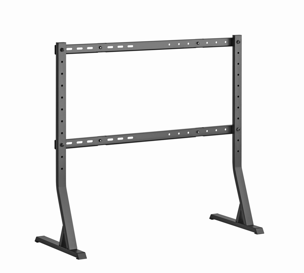 TV Stalak GEMBIRD (za TV 45" - 90")-1