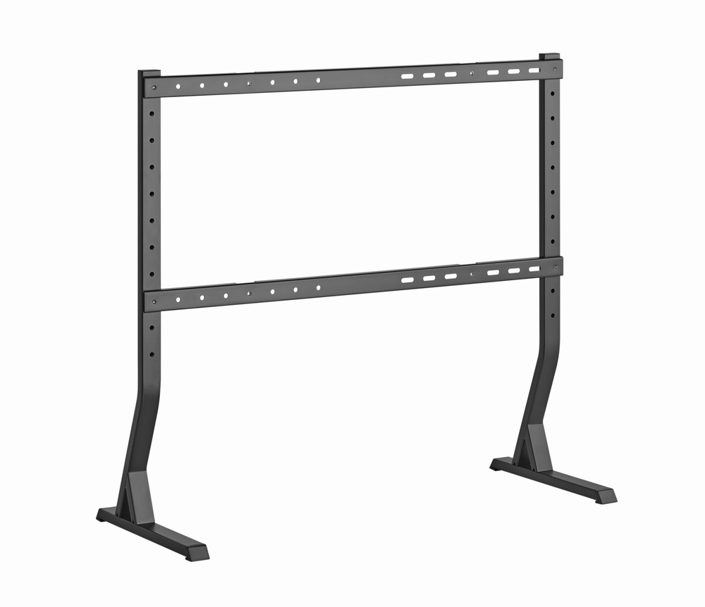 TV Stalak GEMBIRD (za TV 45" - 90")-0
