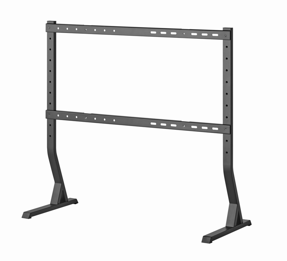 TV Stalak GEMBIRD (za TV 45" - 90")-3