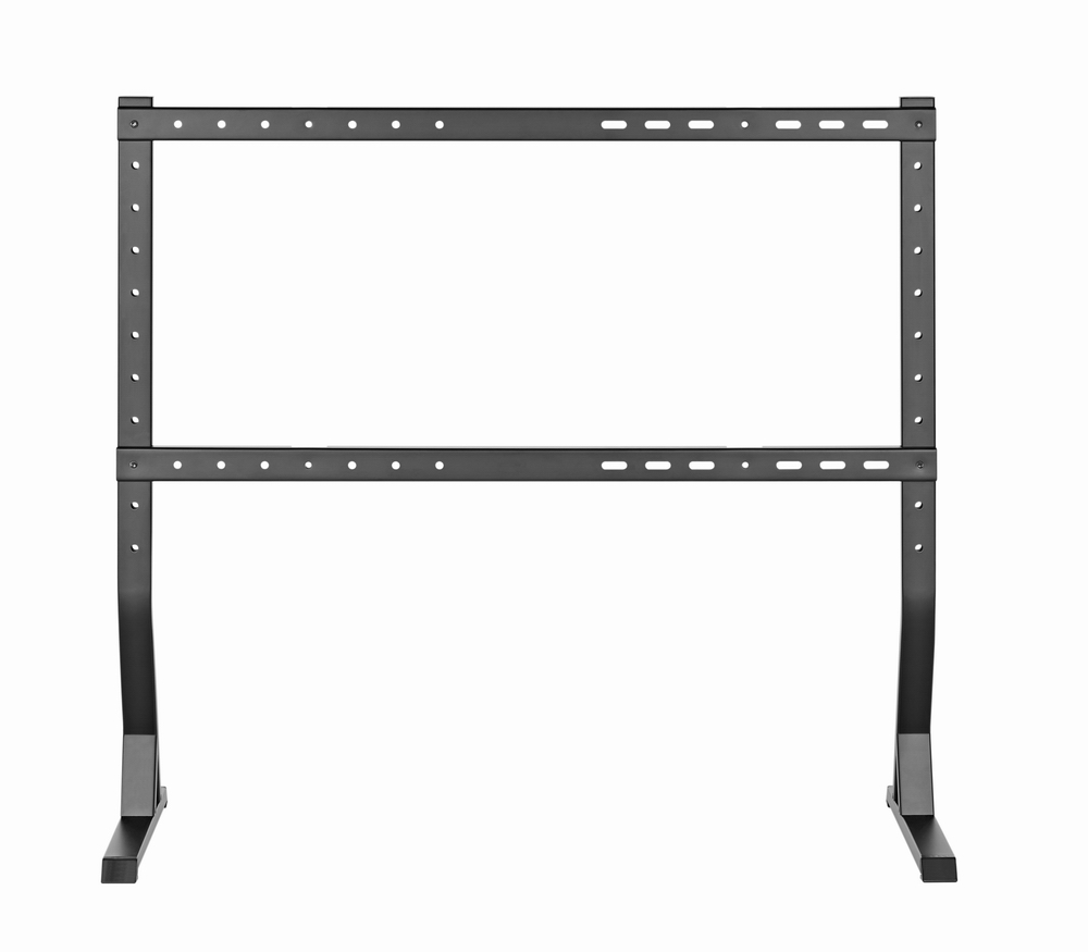 TV Stalak GEMBIRD (za TV 45" - 90")-2