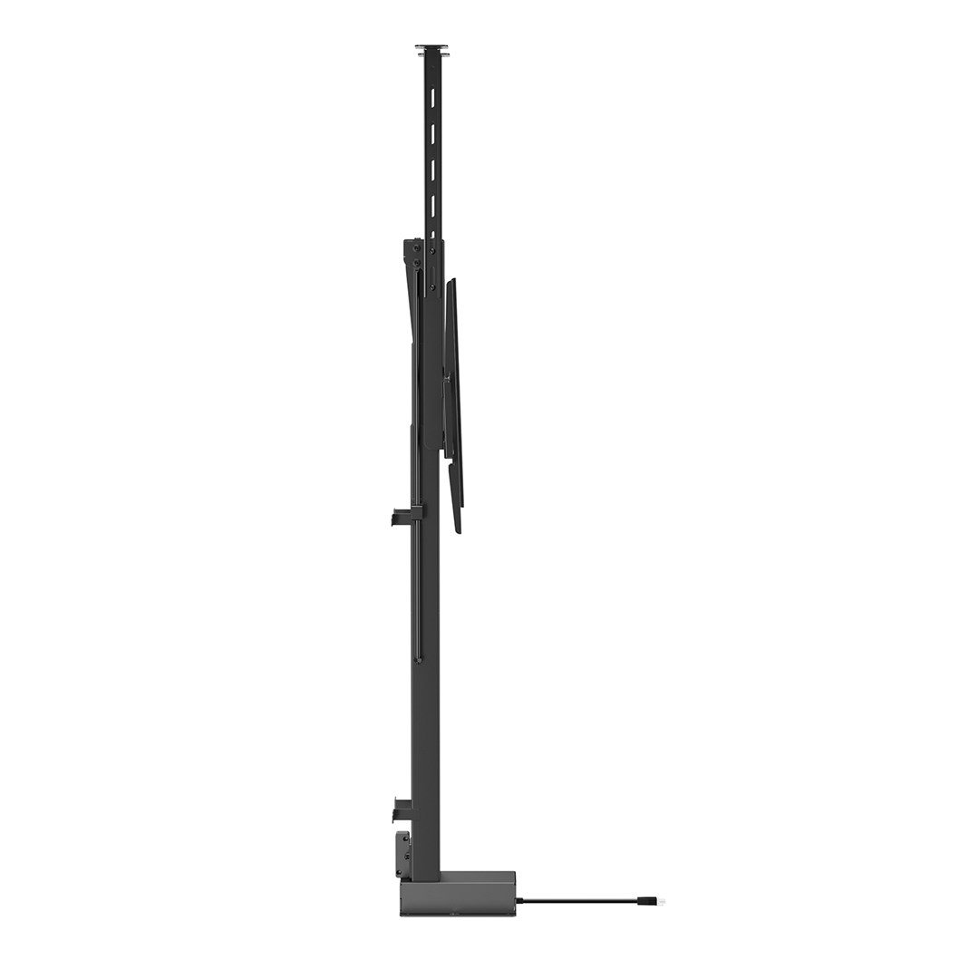 Nosivost za TV MACLEAN 2588264 (43''-88'', VESA 600x400, max 60kg, 100-240V AC,50/60Hz)-2