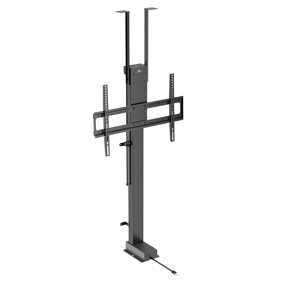 Nosivost za TV MACLEAN 2588264 (43''-88'', VESA 600x400, max 60kg, 100-240V AC,50/60Hz)-0