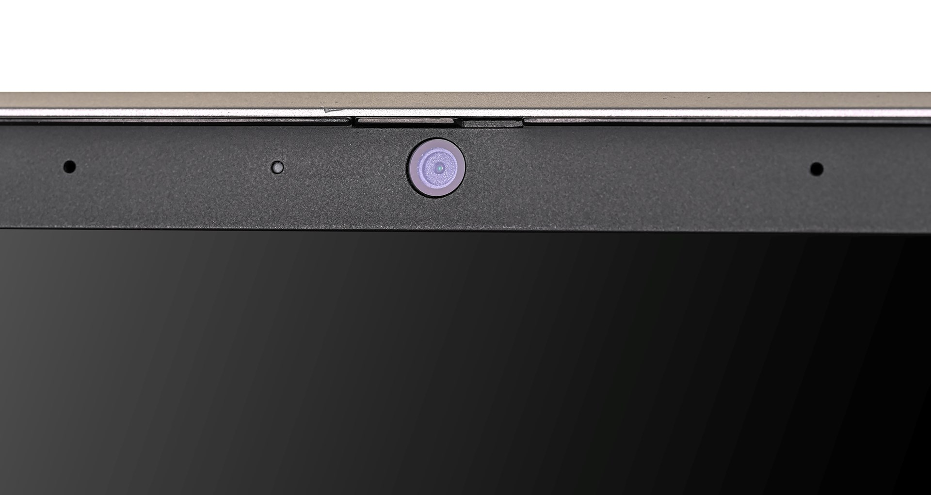 Laptop HP EliteBook 840 G7 (14", IPS, 1920 × 1080, Core i5-10310U, 16 GB, 256 GB SSD, Intel UHD Graphics, Windows 11 Pro, non-HR tipkovnica, srebrna boja) - KORIŠTENI-15