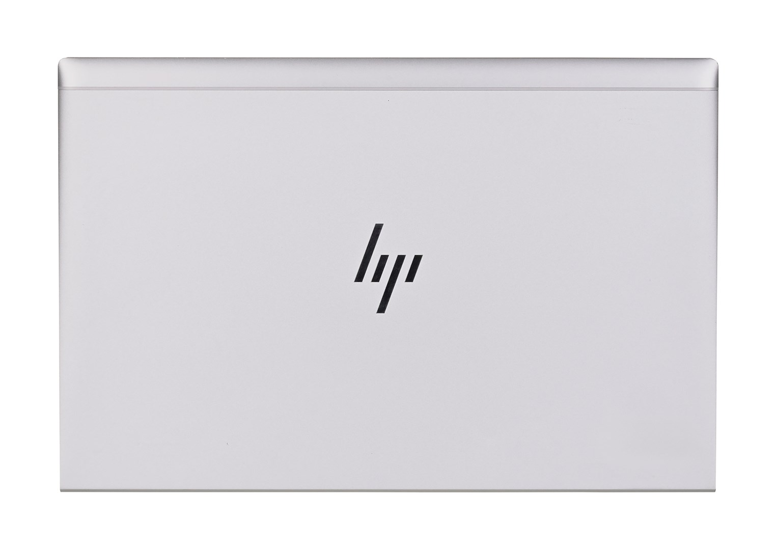 Laptop HP EliteBook 840 G7 (14", IPS, 1920 × 1080, Core i5-10310U, 16 GB, 256 GB SSD, Intel UHD Graphics, Windows 11 Pro, non-HR tipkovnica, srebrna boja) - KORIŠTENI-6