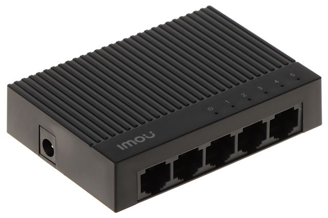 IMOU switch SF105C-0