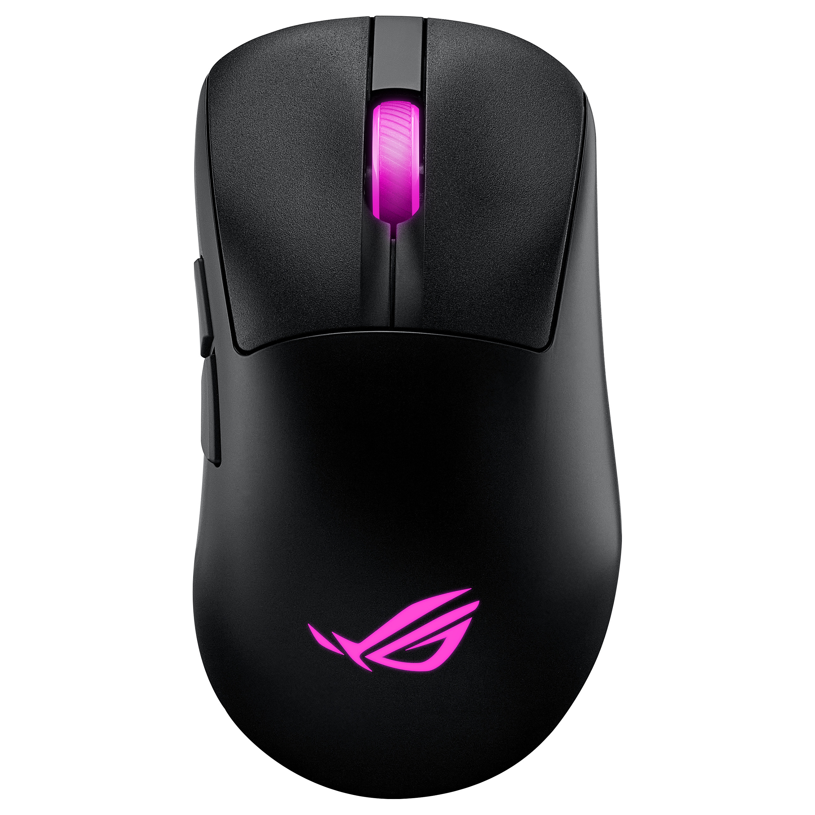 Miš ASUS ROG KERIS II ORIGIN crna-1