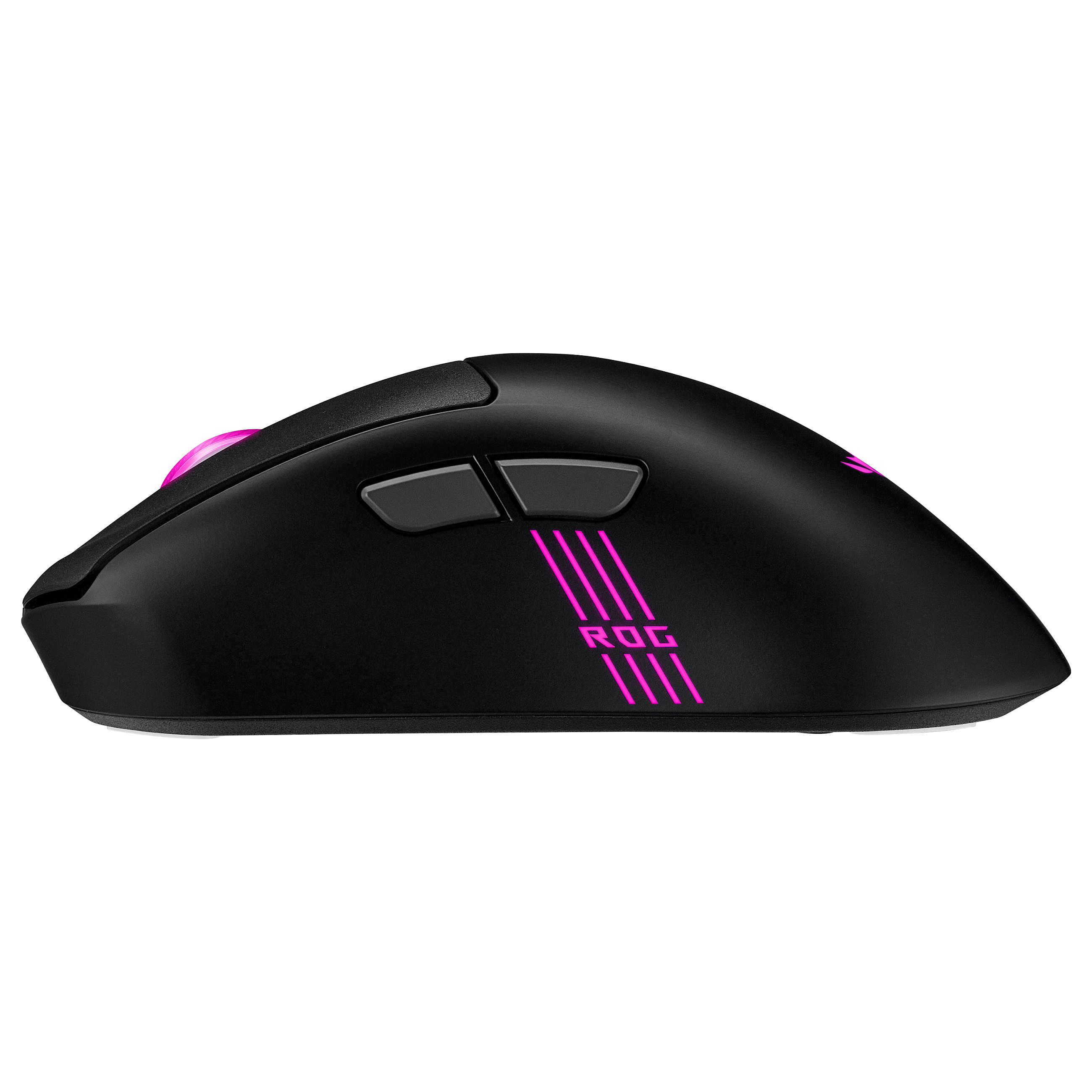 Miš ASUS ROG KERIS II ORIGIN crna-5