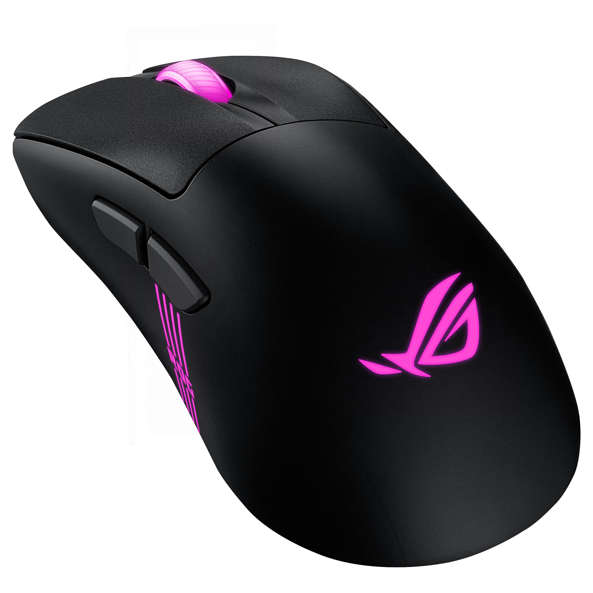 Miš ASUS ROG KERIS II ORIGIN crna-10