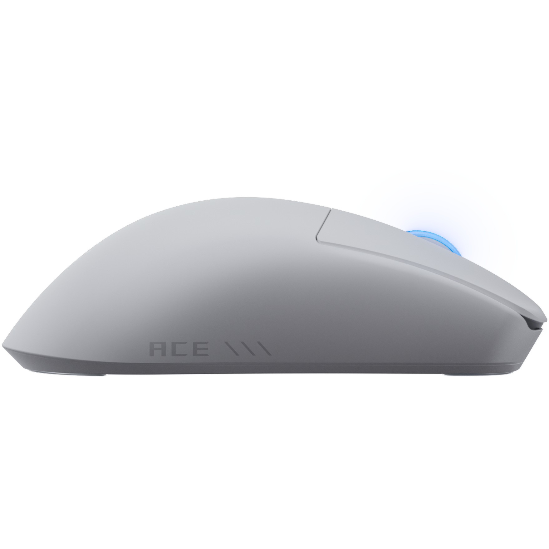 Miš ASUS ROG Harpe II Ace, bijela-3