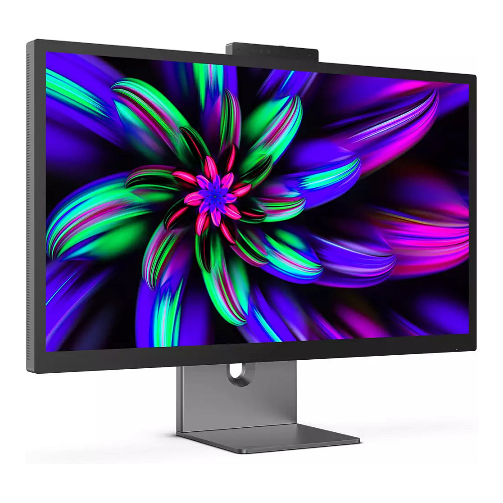 Monitor PHILIPS 27E3U7903 27" 5K HDMI2.1 TB4 RJ45 cam-3