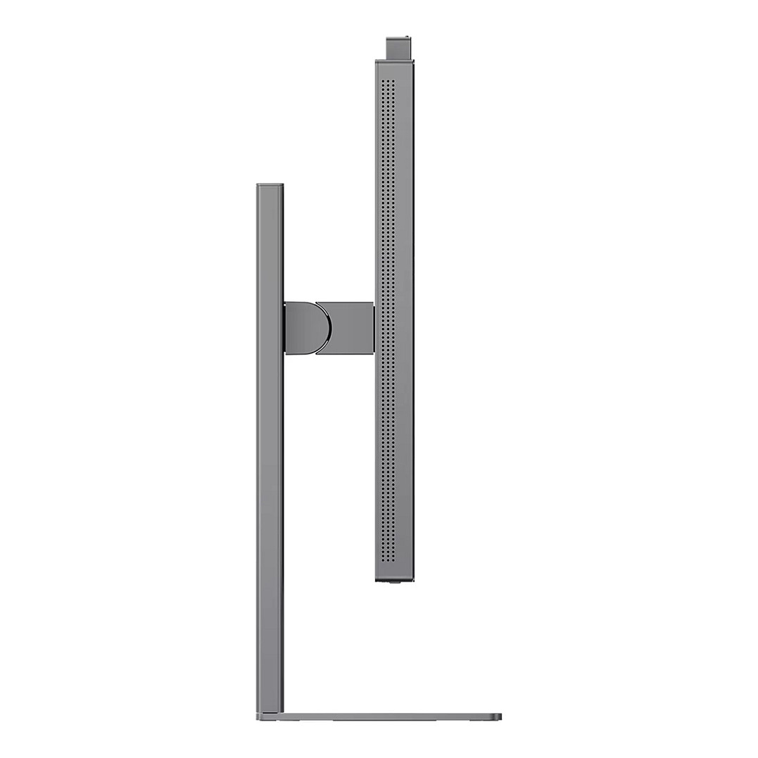 Monitor PHILIPS 27E3U7903 27" 5K HDMI2.1 TB4 RJ45 cam-4