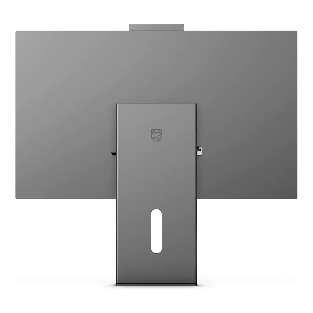 Monitor PHILIPS 27E3U7903 27" 5K HDMI2.1 TB4 RJ45 cam-8