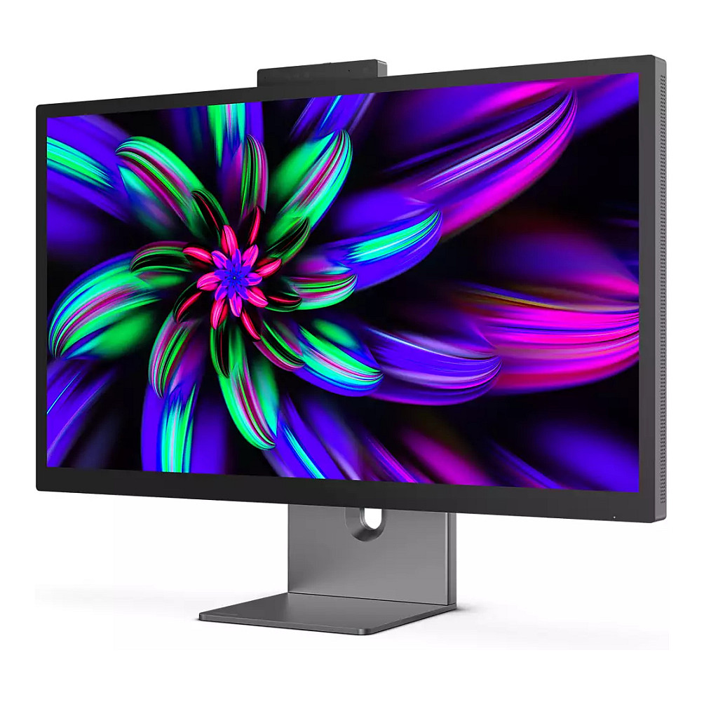 Monitor PHILIPS 27E3U7903 27" 5K HDMI2.1 TB4 RJ45 cam-11
