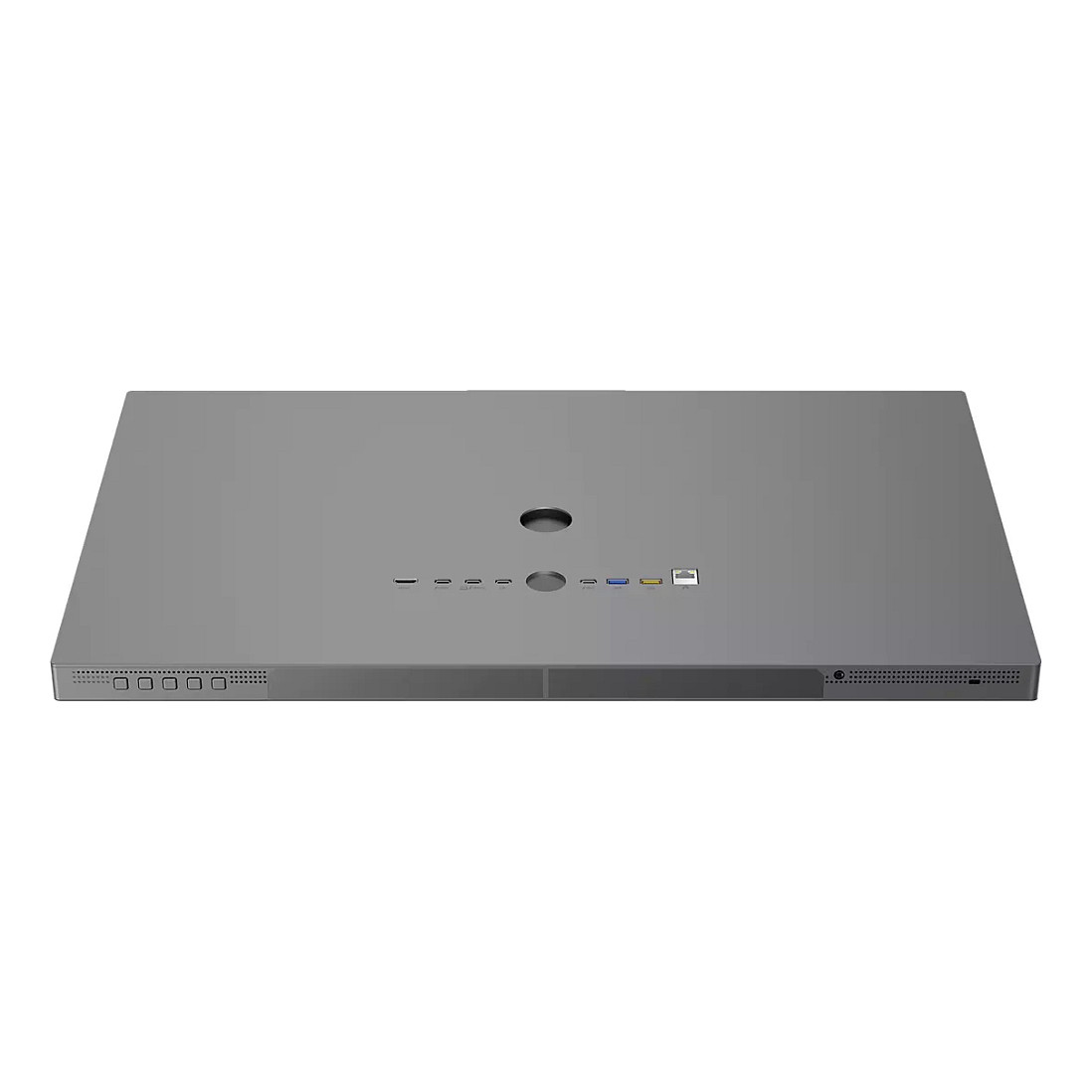 Monitor PHILIPS 27E3U7903 27" 5K HDMI2.1 TB4 RJ45 cam-12