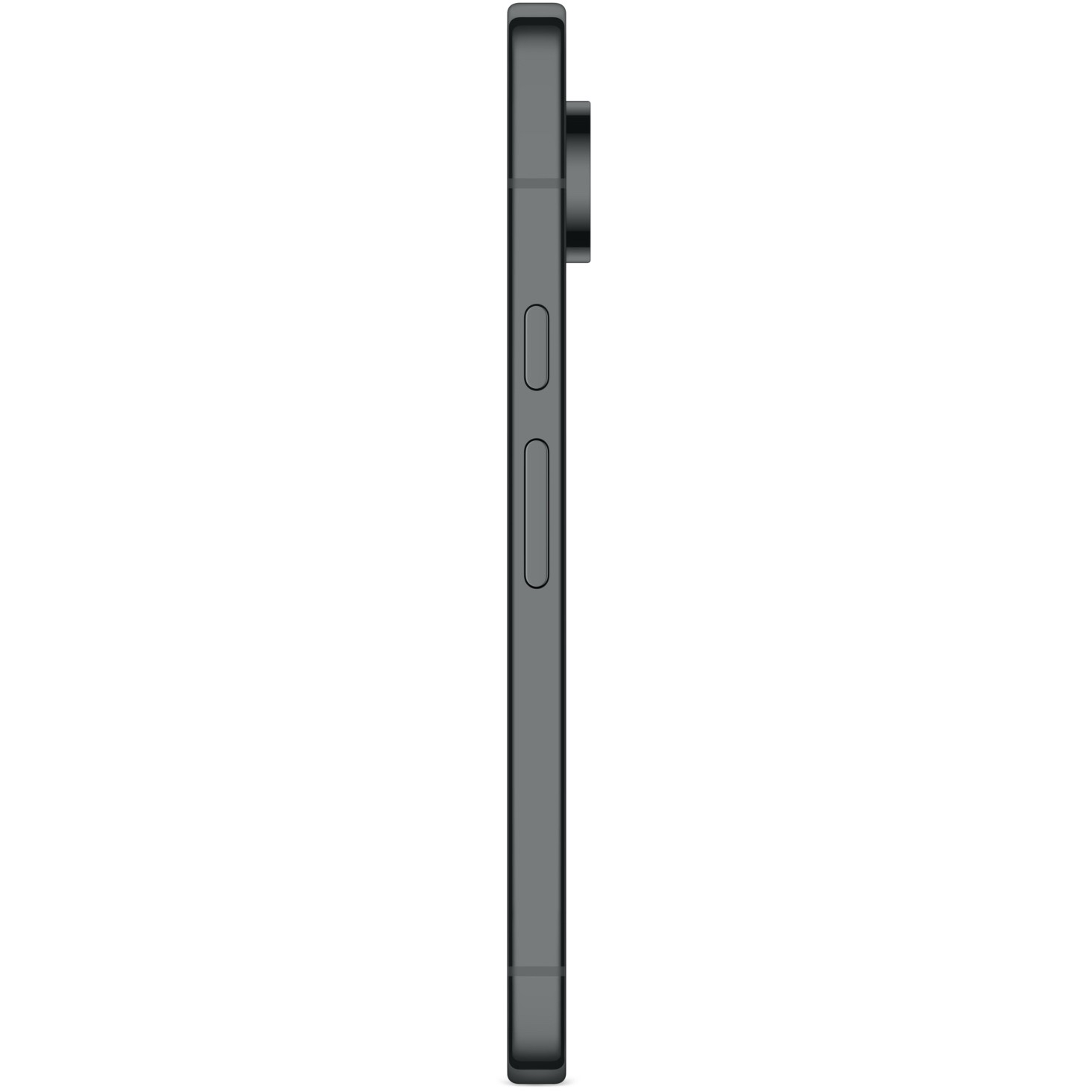 Smartphone GOOGLE Pixel 10 Pro (512GB, Obsidian, DE)-8