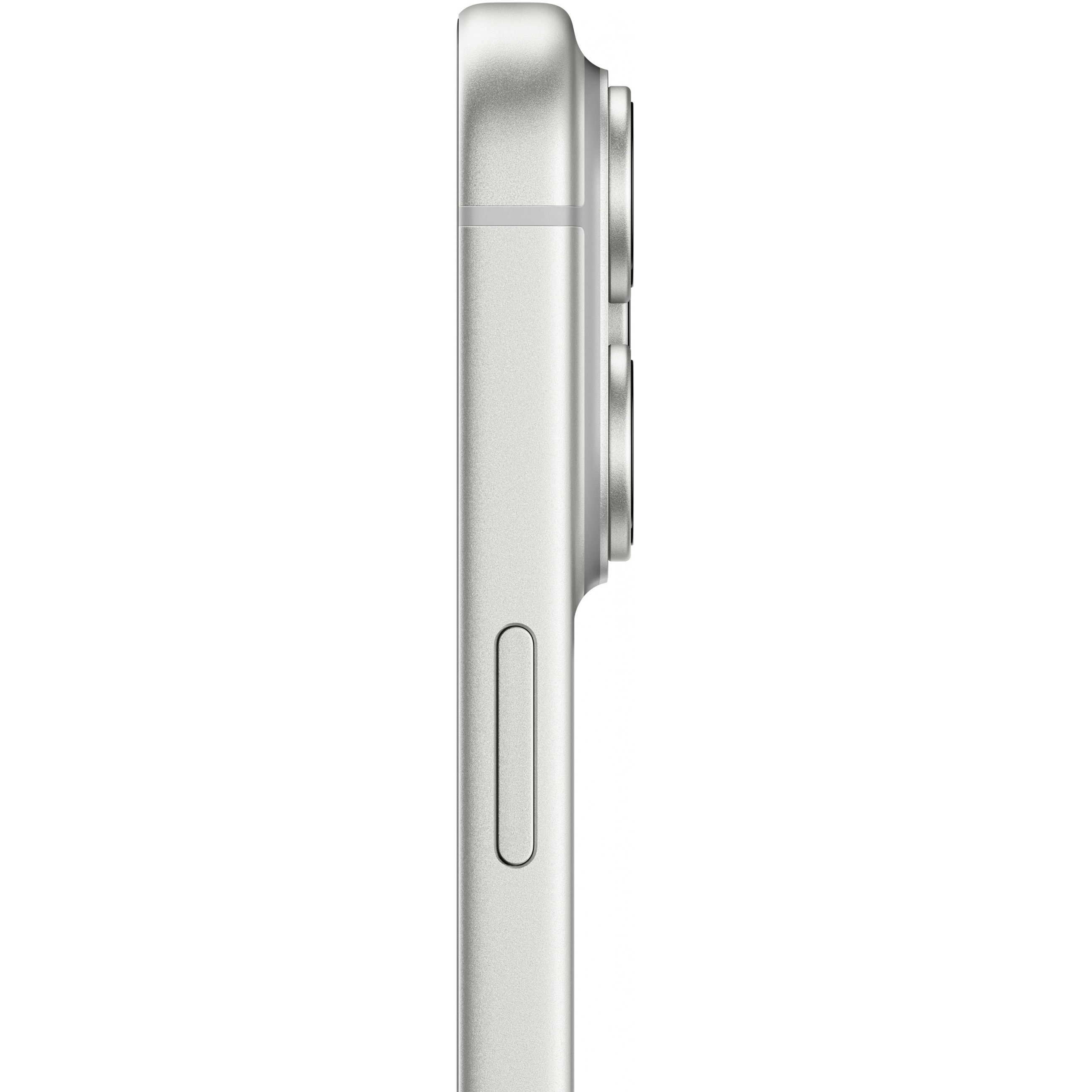 Mobitel APPLE iPhone 17 Pro 5G 256GB Silver DE MG8G4ZD/A-9