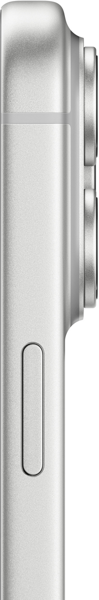 Mobitel APPLE iPhone 17 Pro 5G 256GB Silver DE MG8G4ZD/A-1