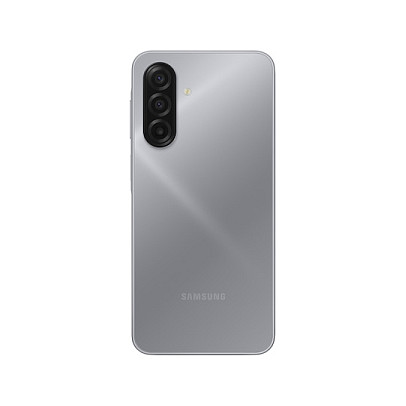 Mobitel SAMSUNG Galaxy A17 8GB/256GB sivi-2