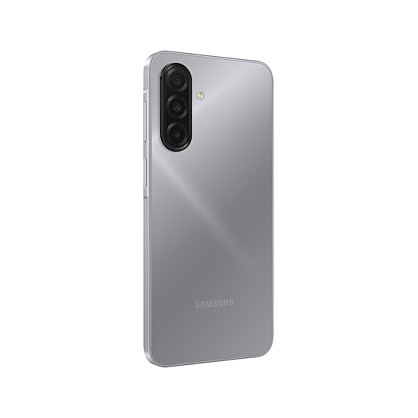 Mobitel SAMSUNG Galaxy A17 8GB/256GB sivi-3