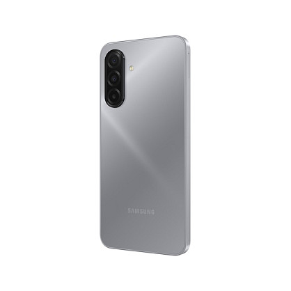 Mobitel SAMSUNG Galaxy A17 8GB/256GB sivi-4