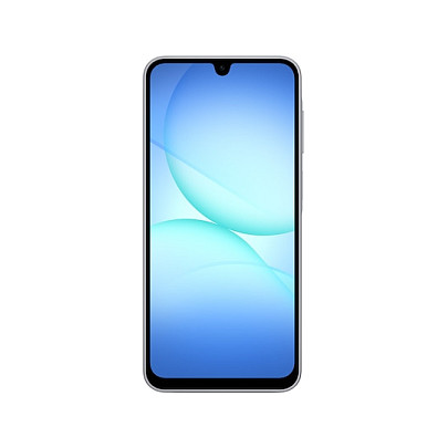 Mobitel SAMSUNG Galaxy A17 8GB/256GB sivi-7
