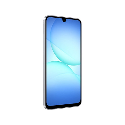 Mobitel SAMSUNG Galaxy A17 8GB/256GB sivi-8