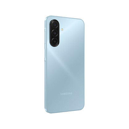 Mobitel SAMSUNG Galaxy A17 8GB/256GB plavi-2