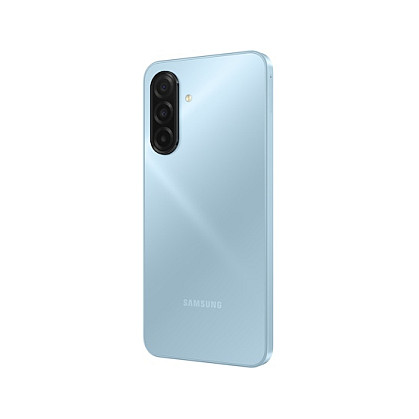 Mobitel SAMSUNG Galaxy A17 8GB/256GB plavi-3