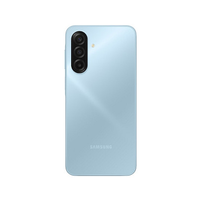 Mobitel SAMSUNG Galaxy A17 8GB/256GB plavi-4
