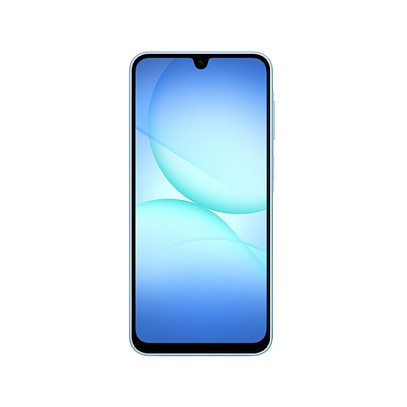 Mobitel SAMSUNG Galaxy A17 8GB/256GB plavi-5